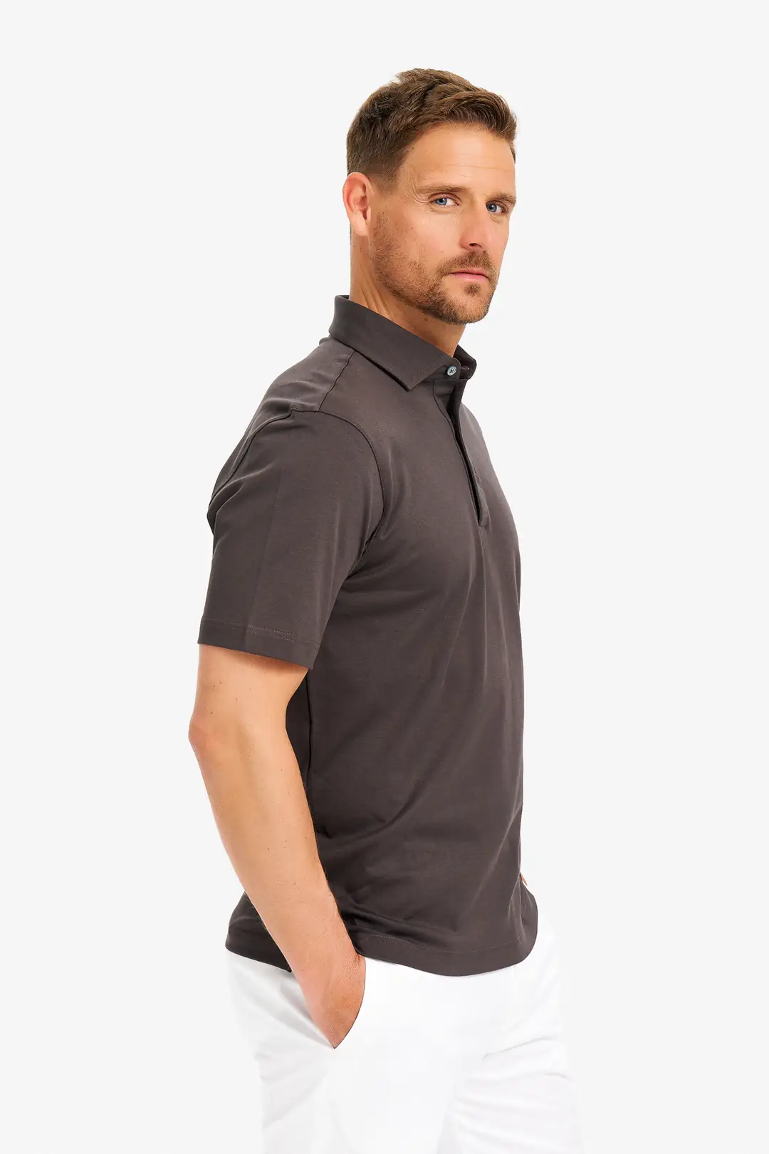 T-Shirt 2