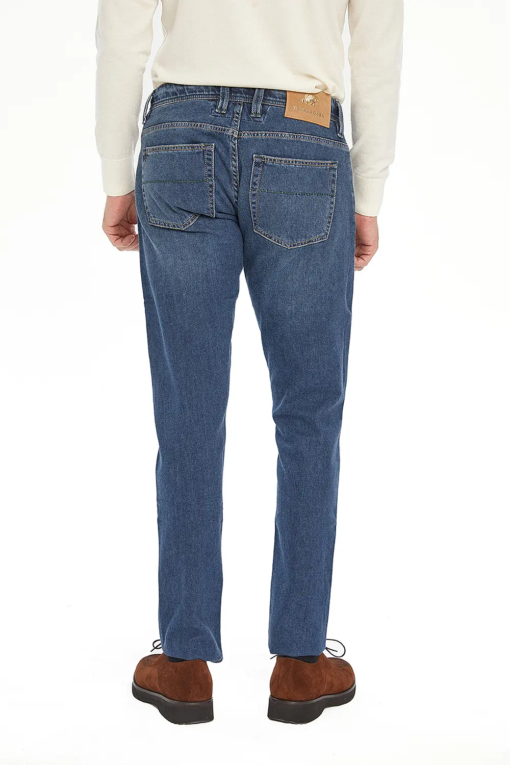 Jeans 5