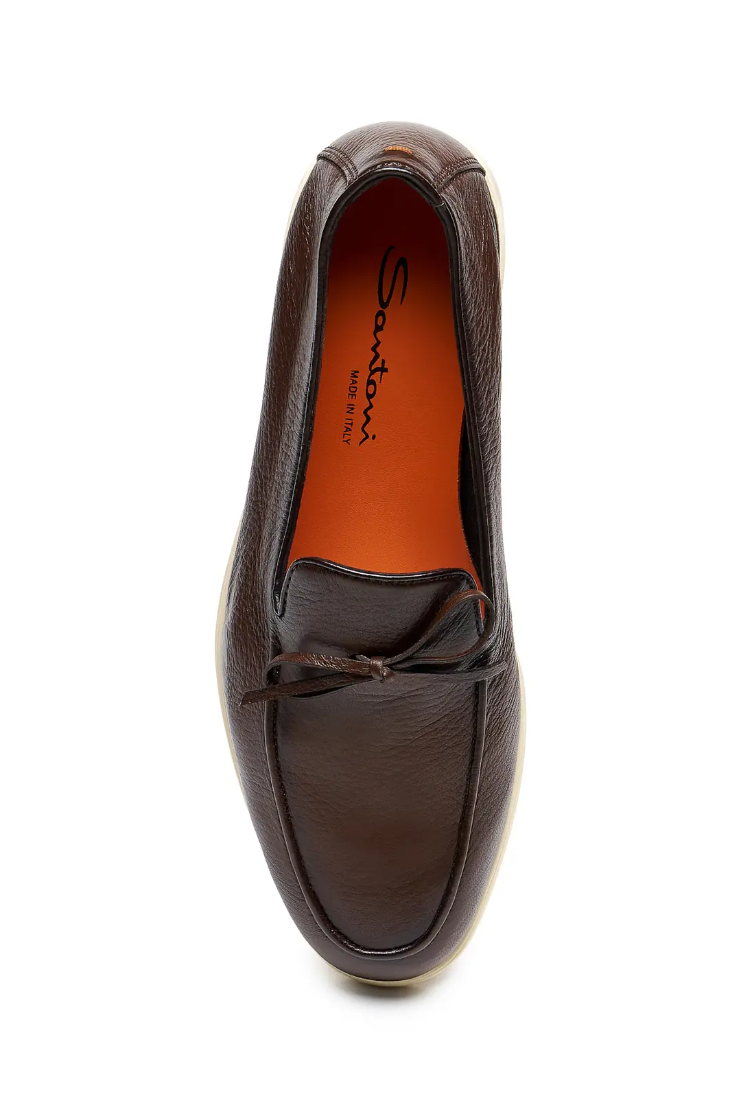 Loafer 4