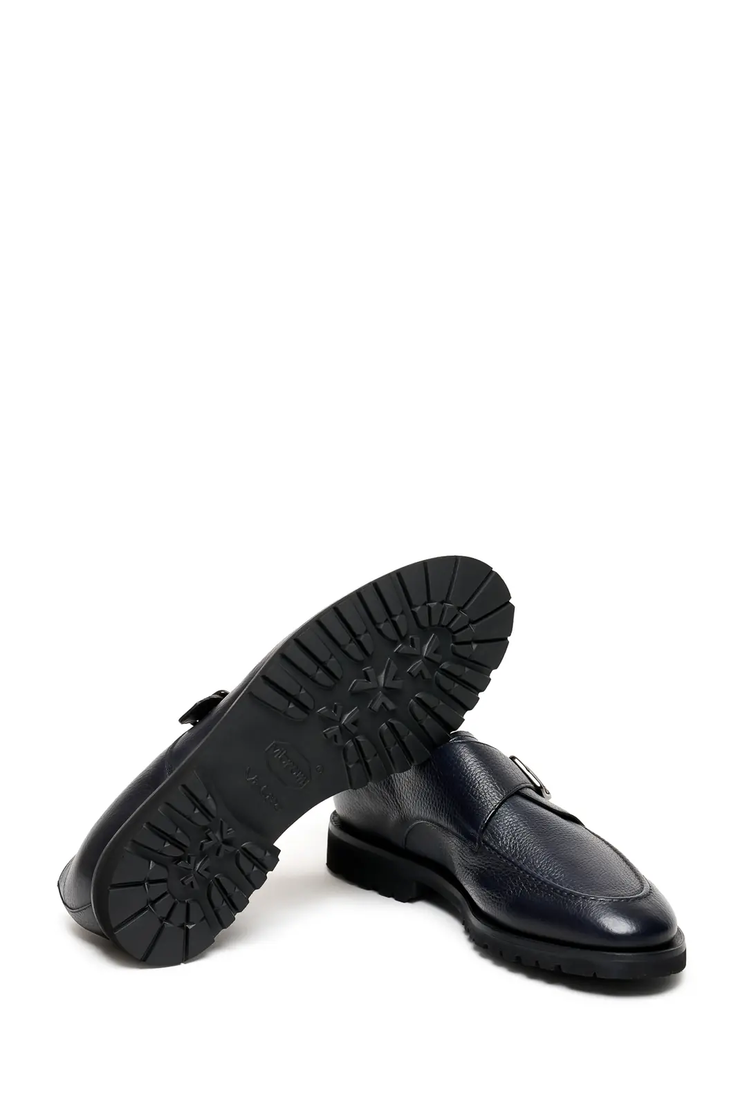Shoes 3