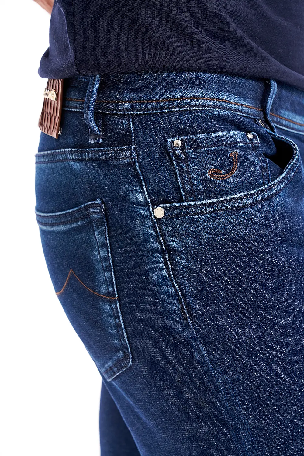 Jean 3