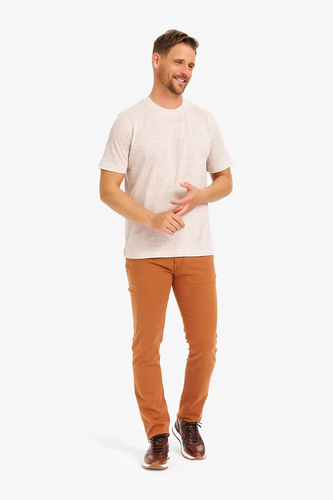 T-Shirt 3