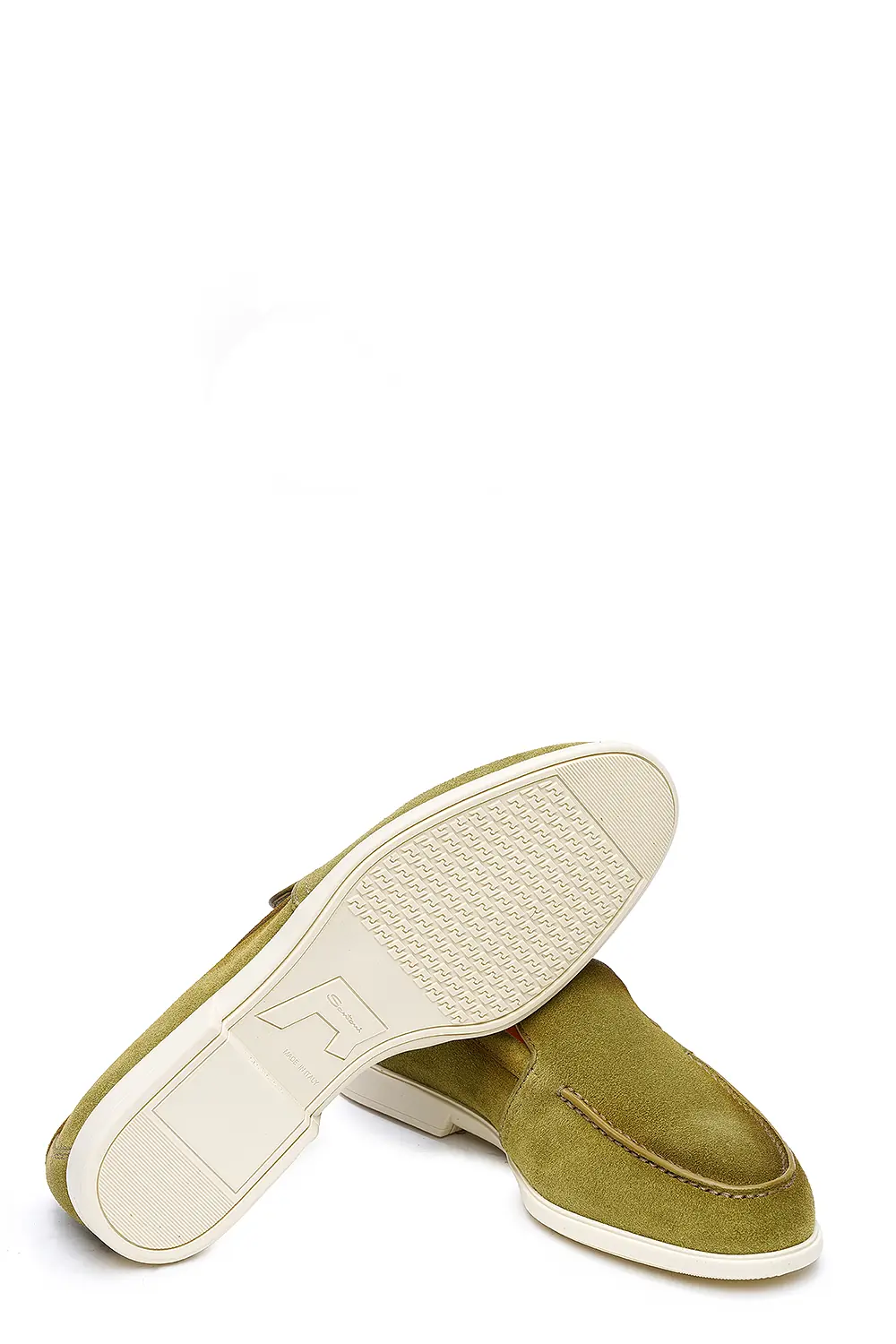 Loafer 3