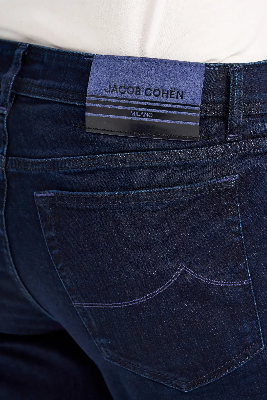 JEAN 4