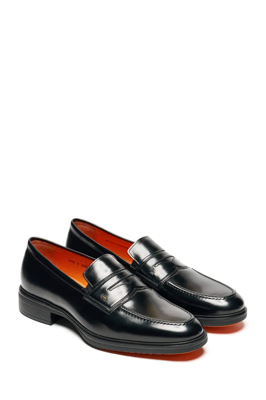 Loafer 2