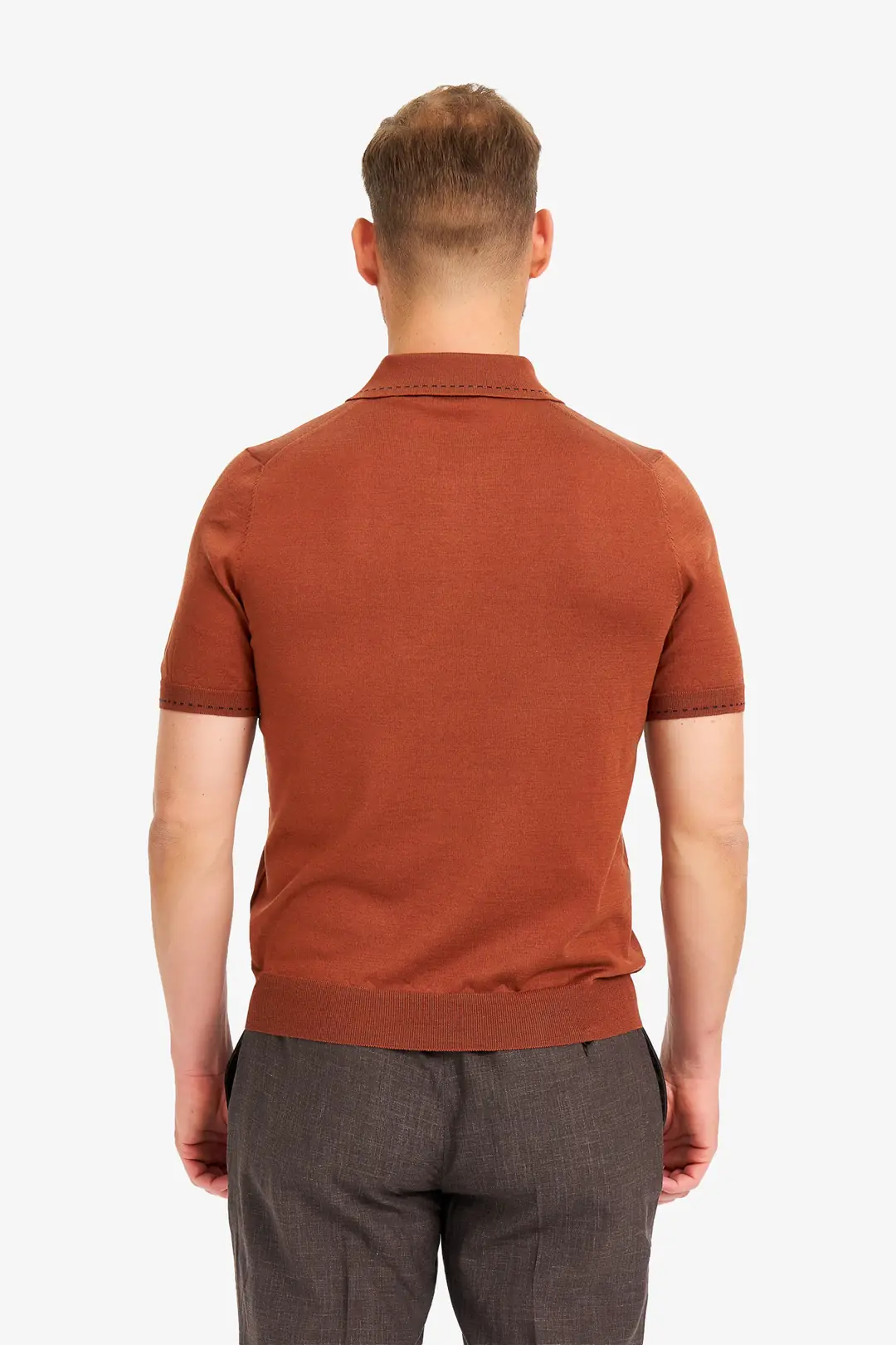 T-Shirt 5