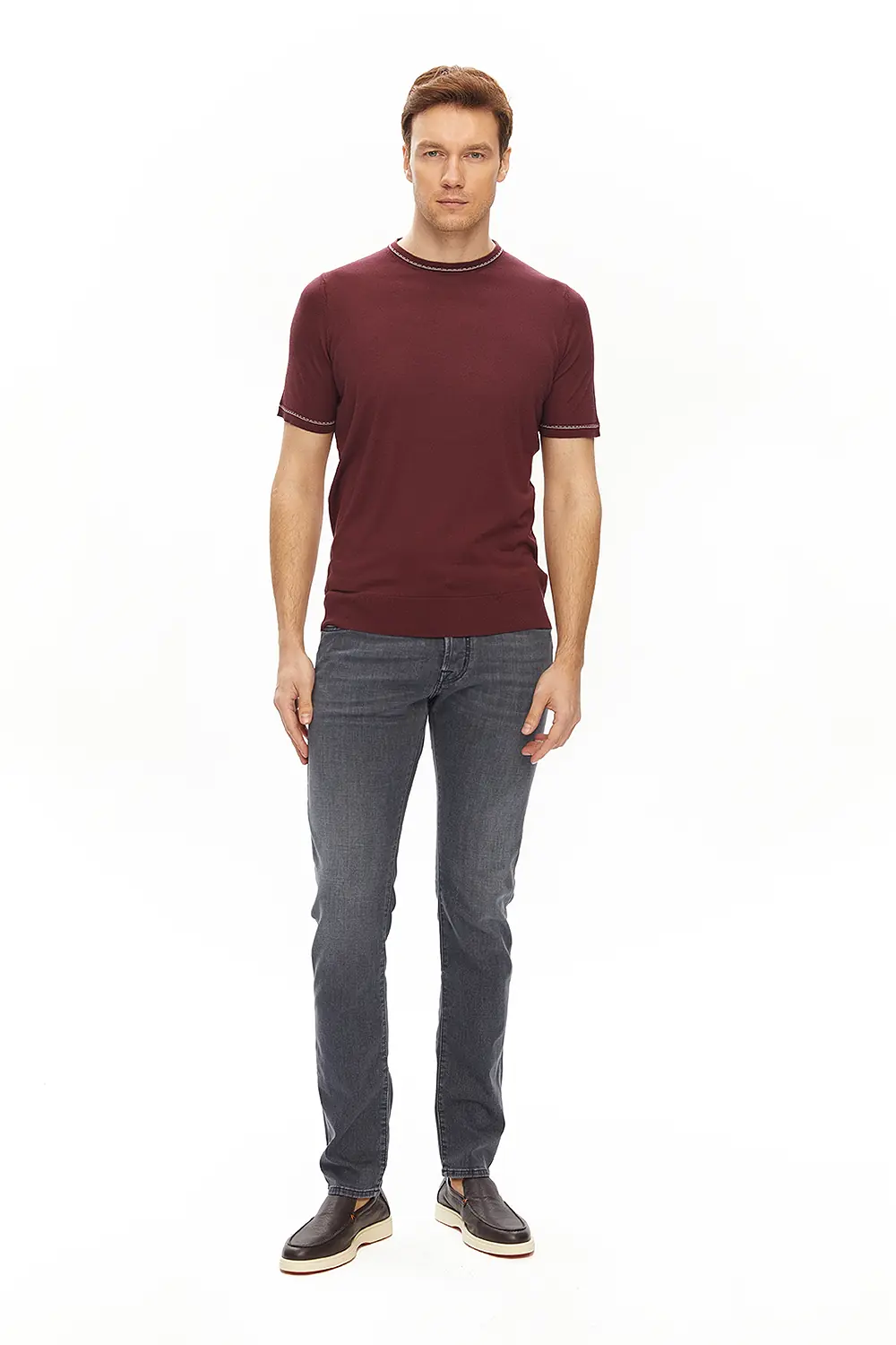 T-Shirt 4