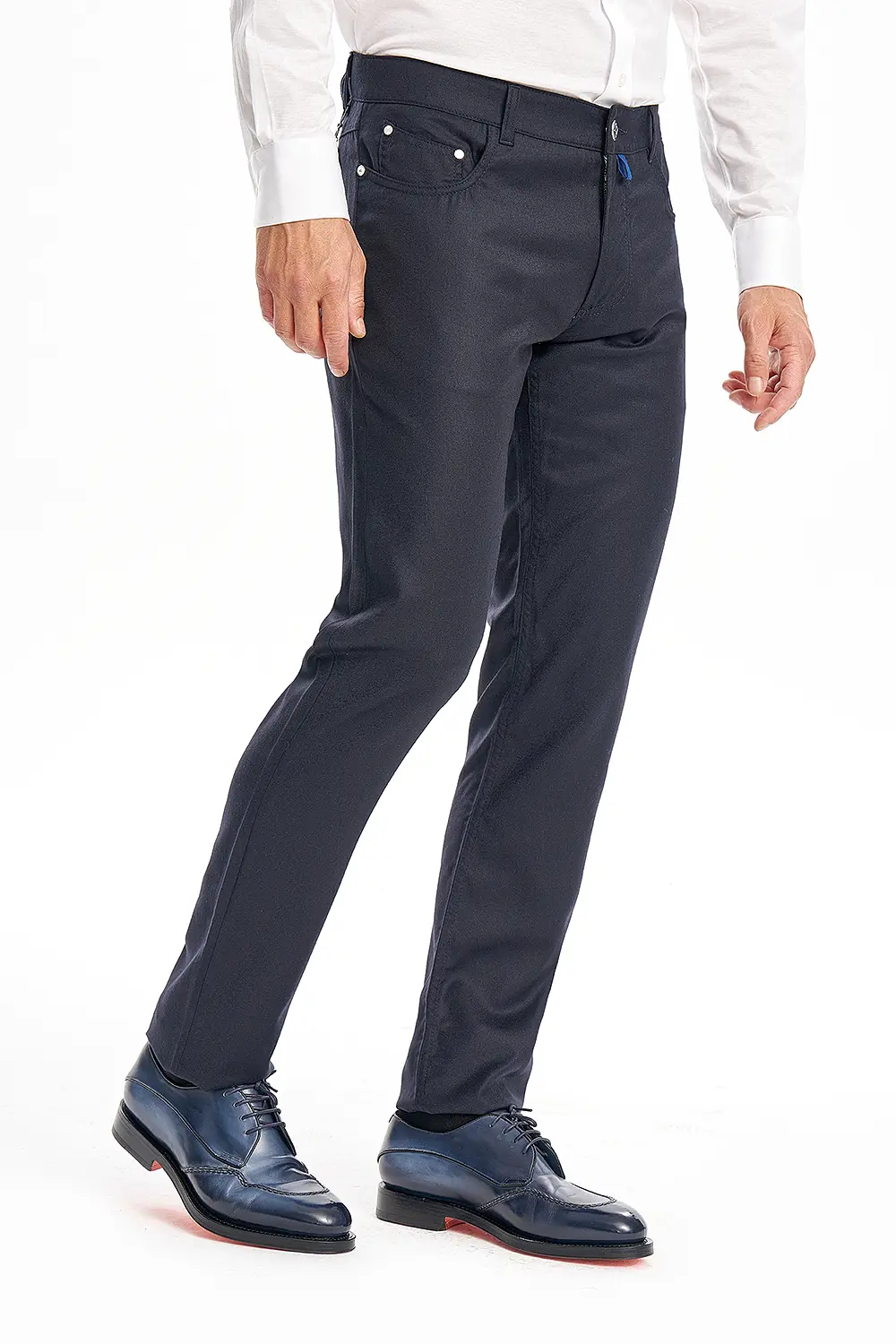 Pantolon 2