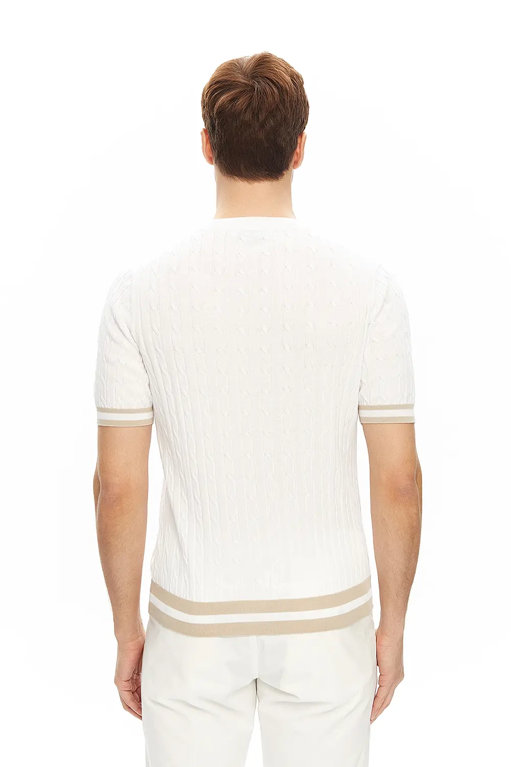 T-Shirt 4