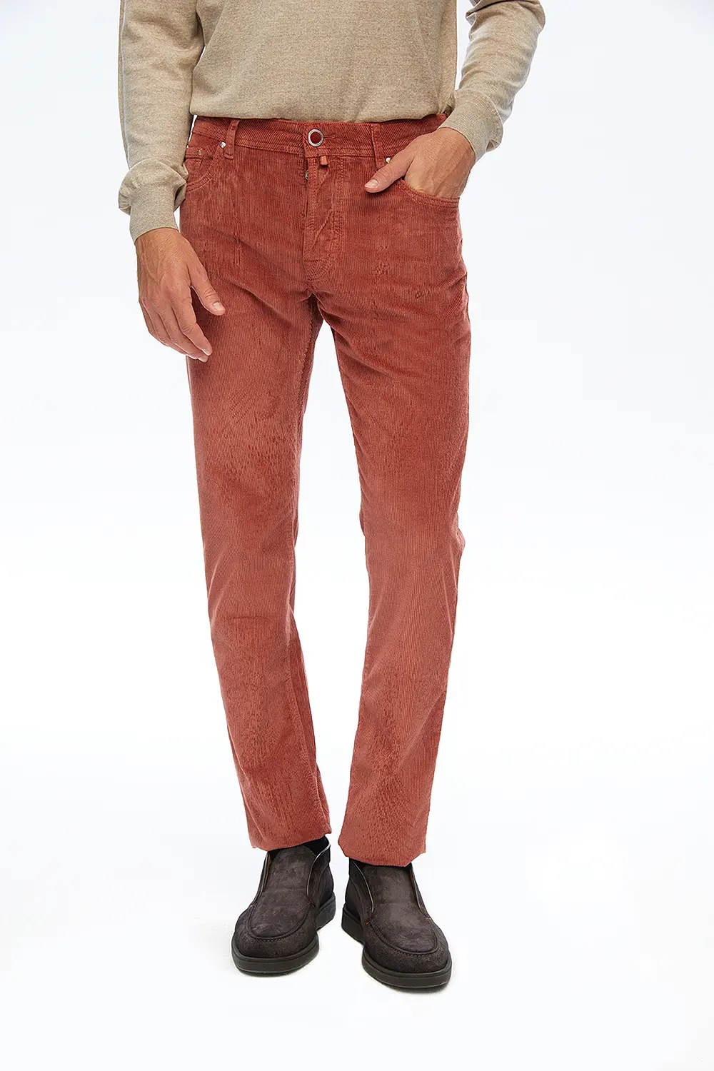 Pantolon 2