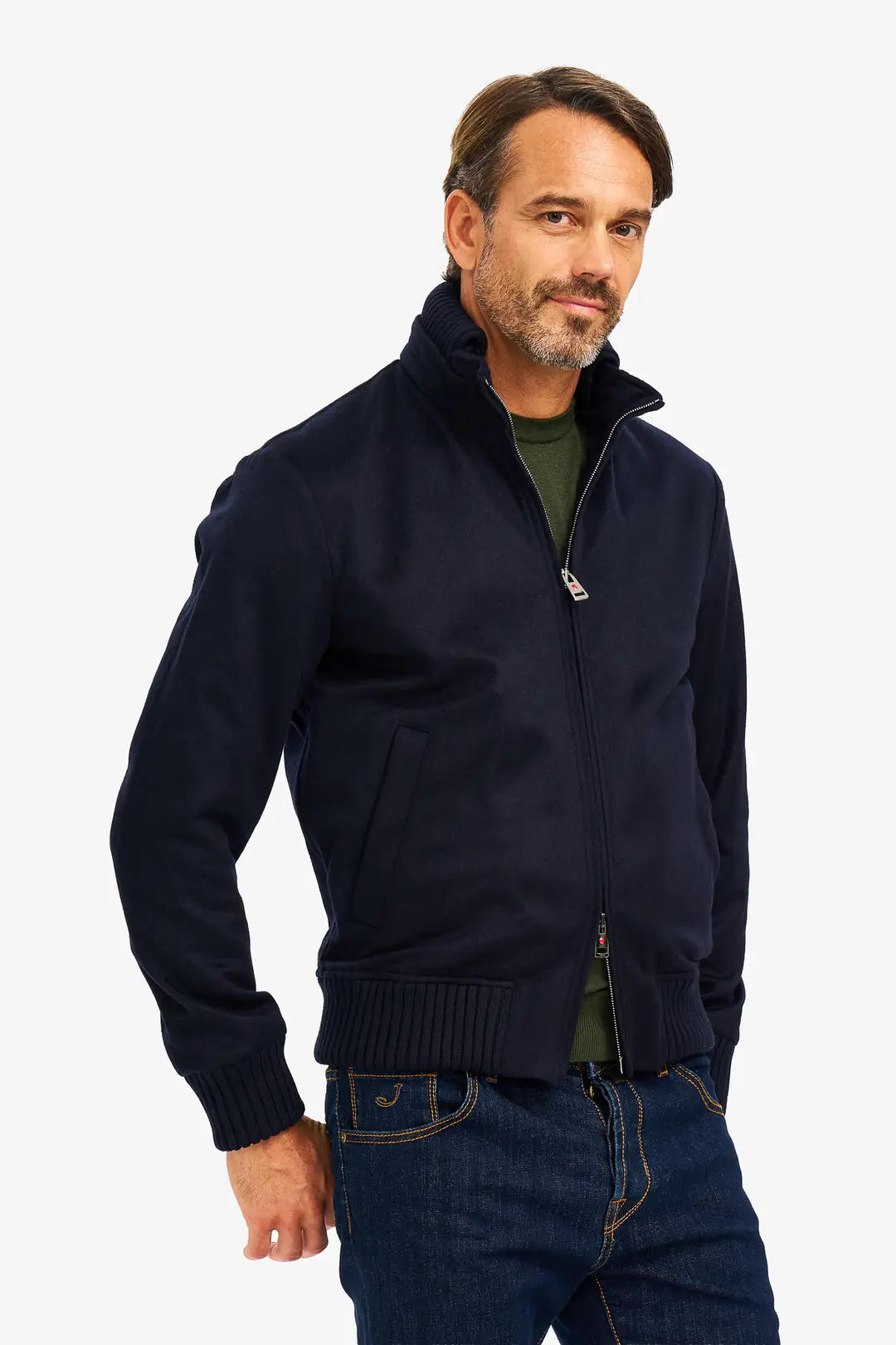 JACKETS 2