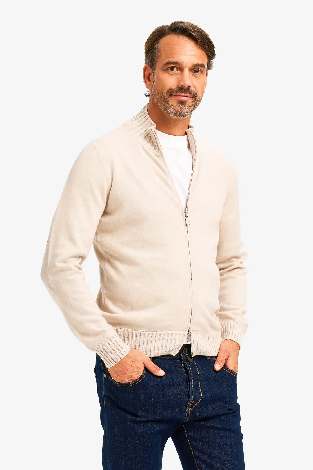 Cardigan 2