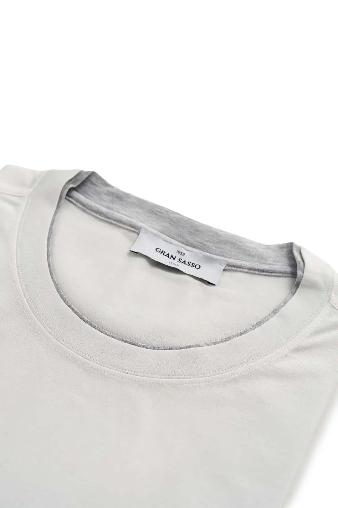 T-Shirt 2