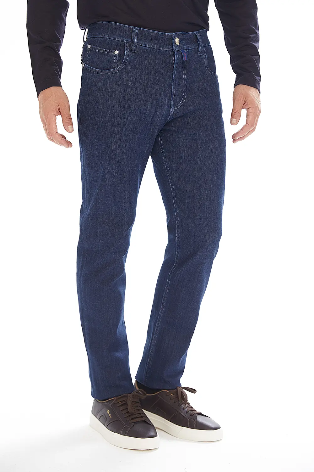 Jean 3