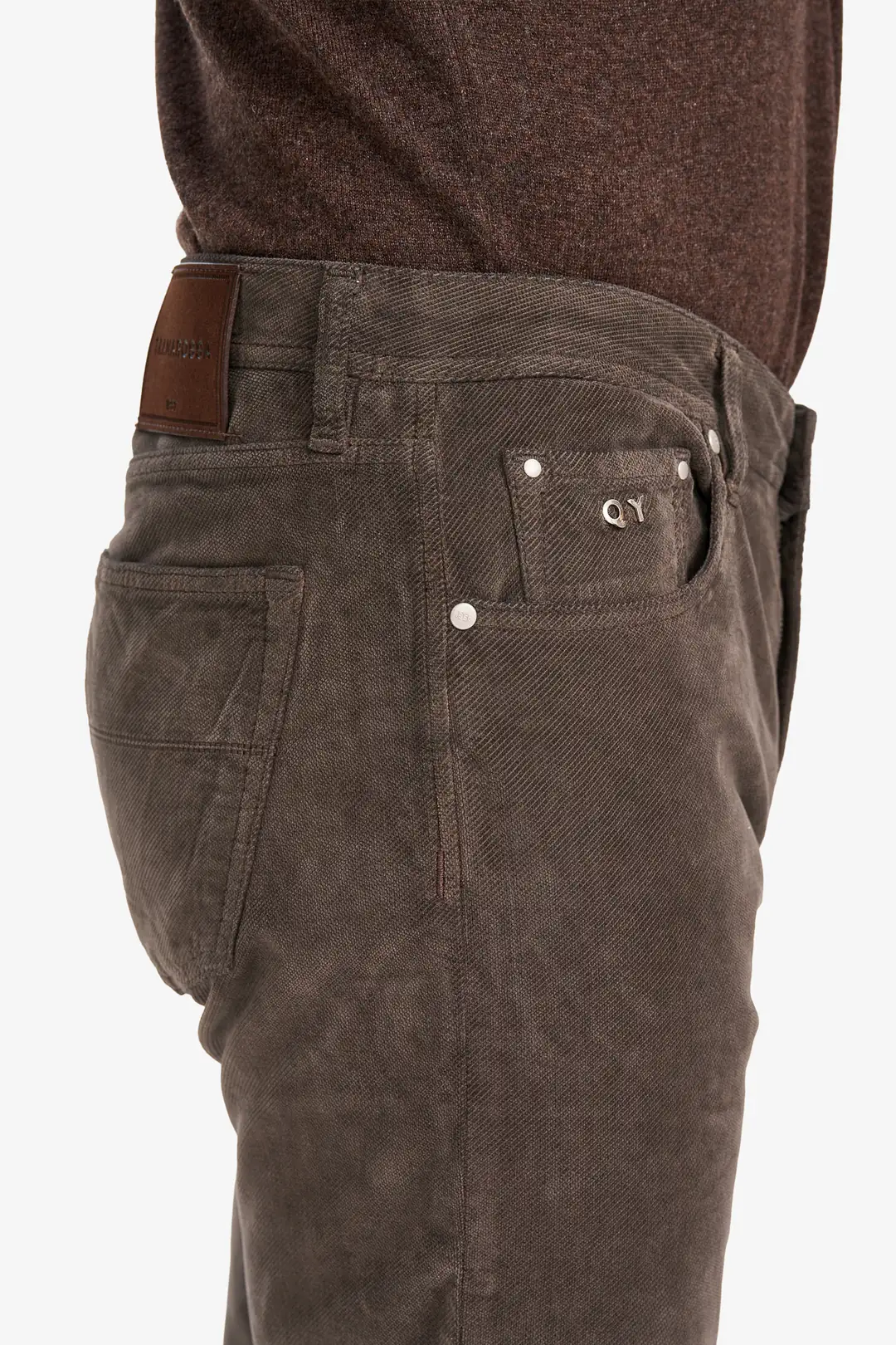 JEAN 5