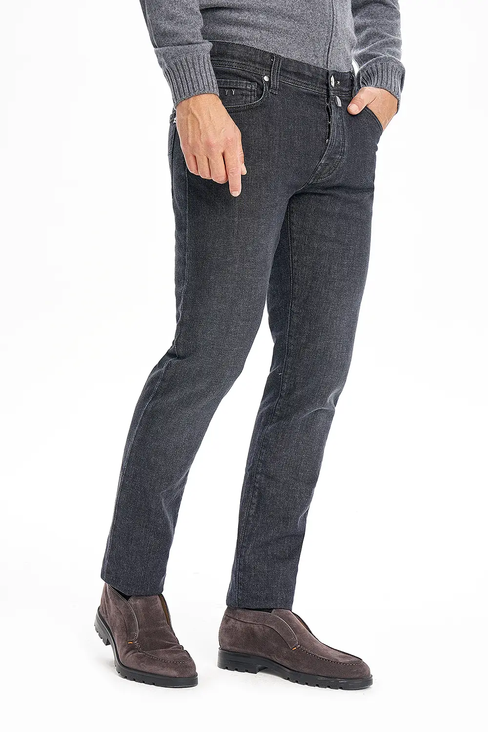 Jean 2