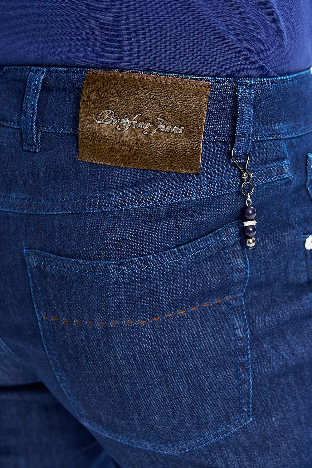 Jean 5