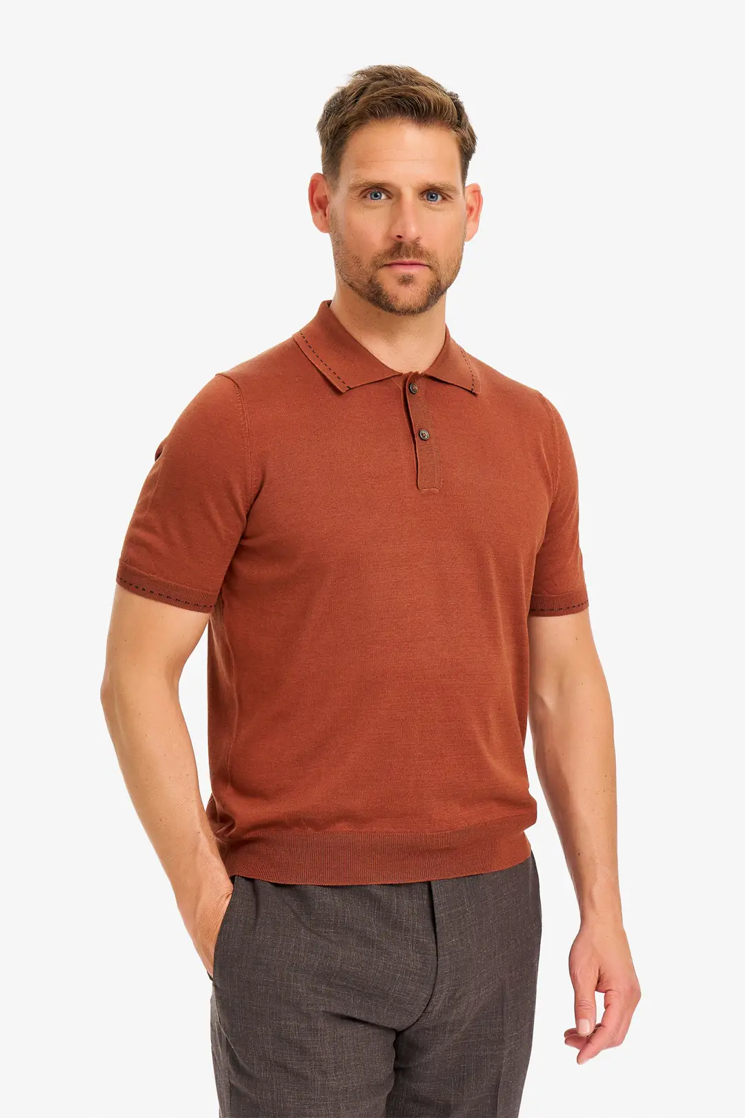 T-Shirt 2