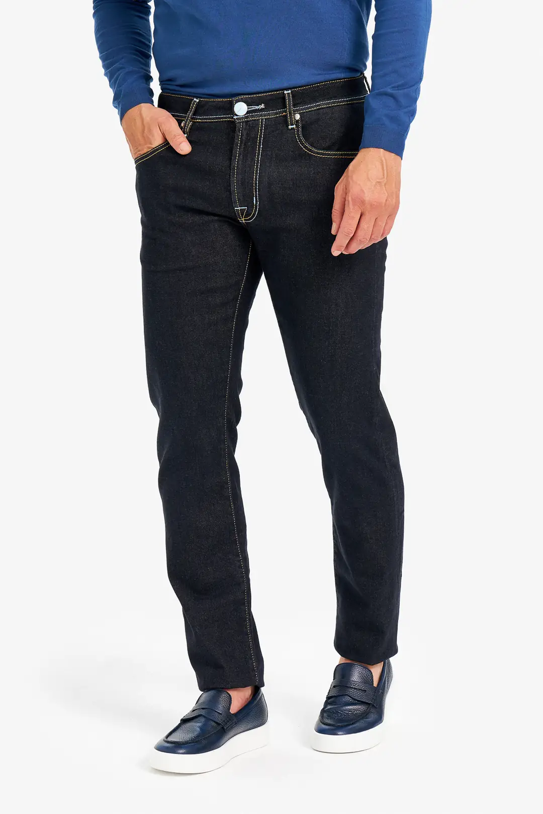 Jean 3