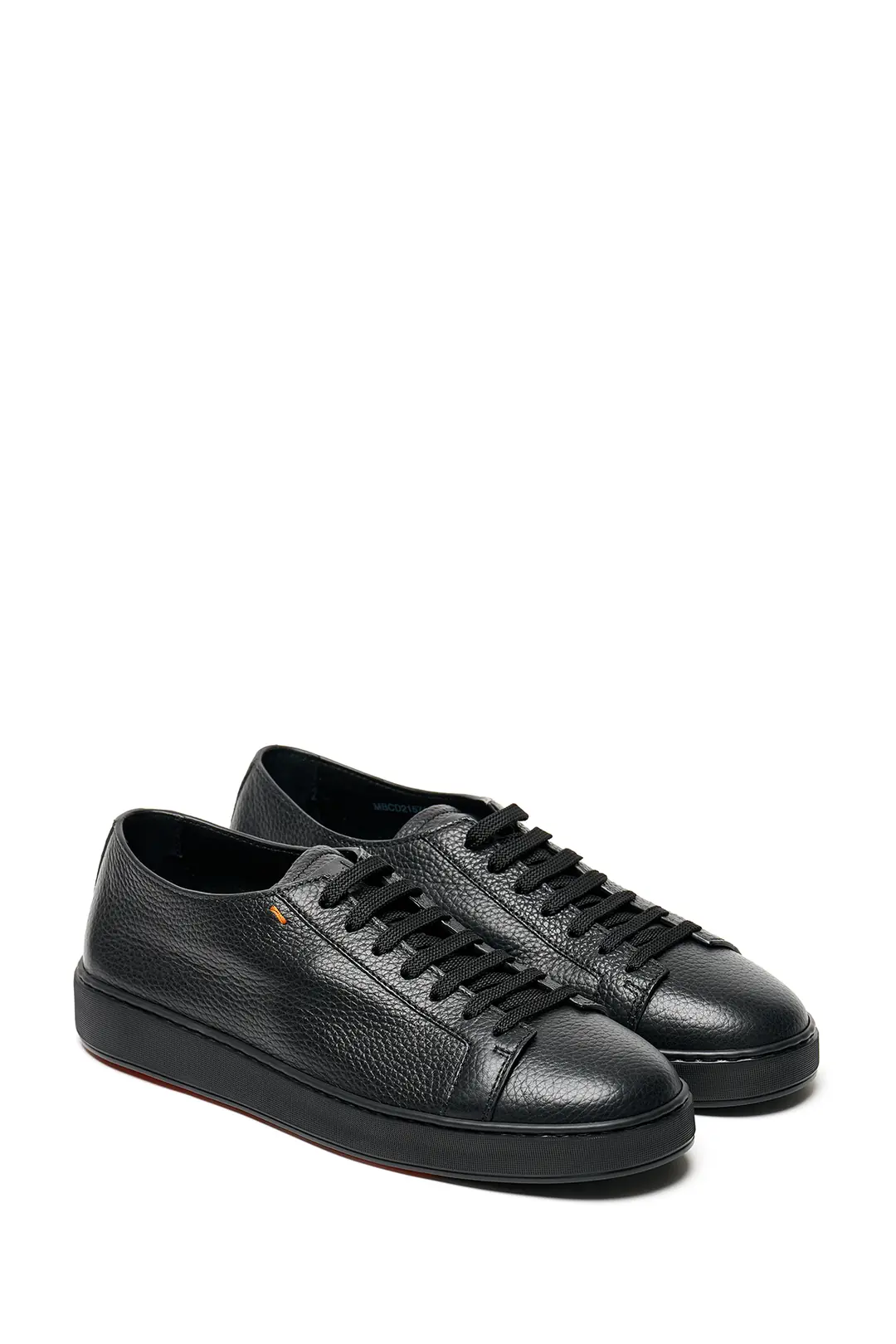 Sneakers 2