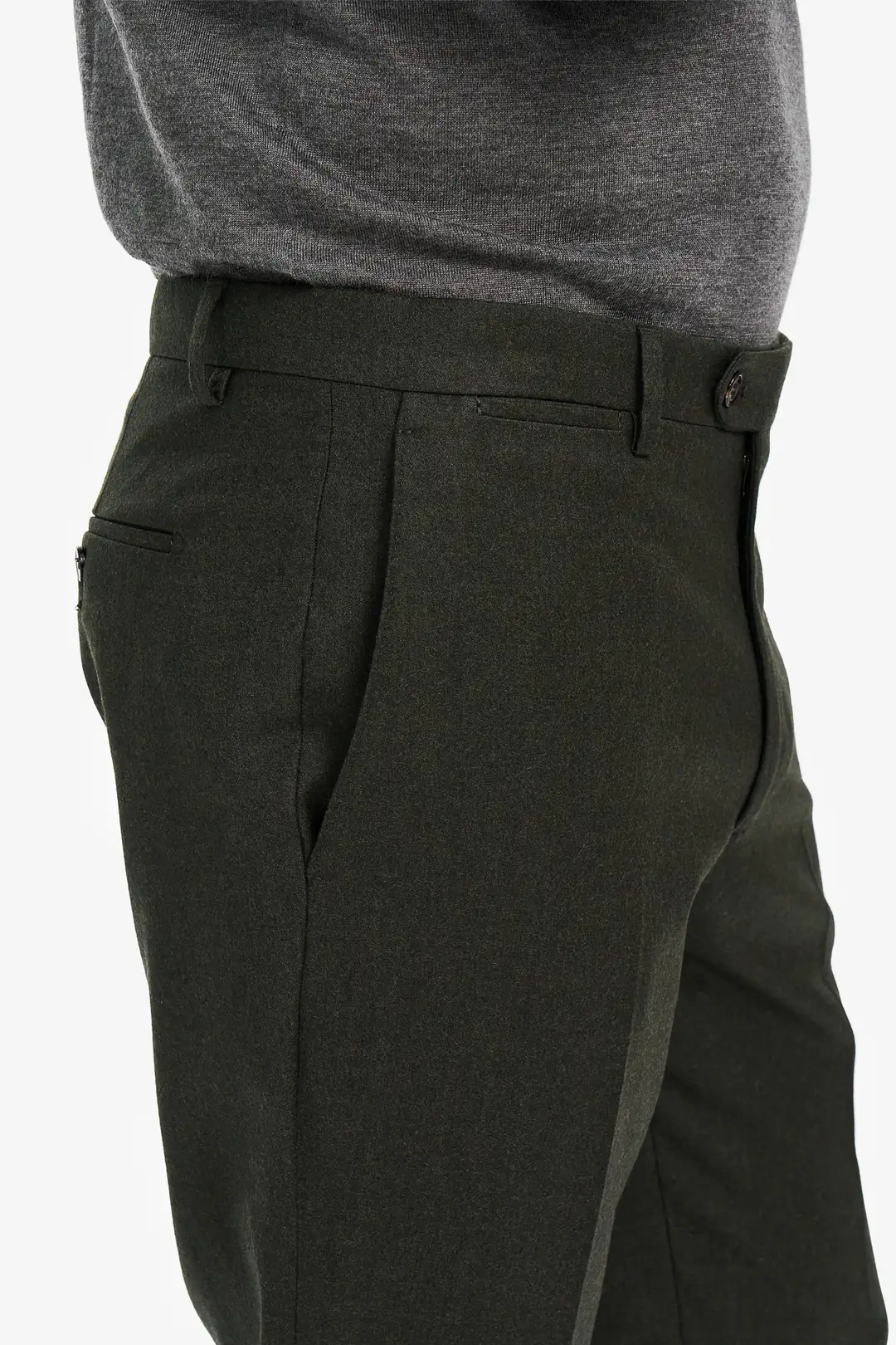 TROUSERS 4