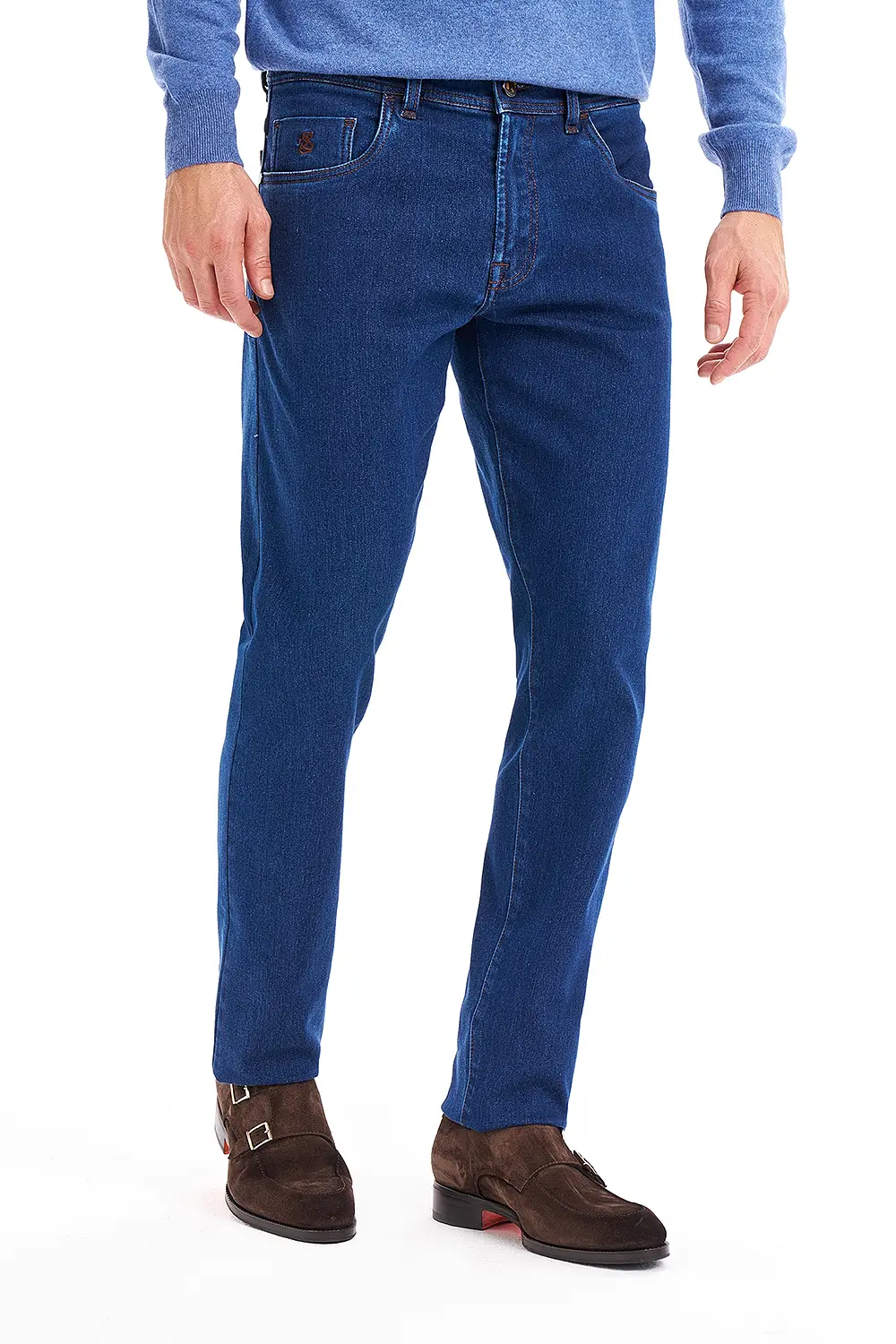 Jean 2