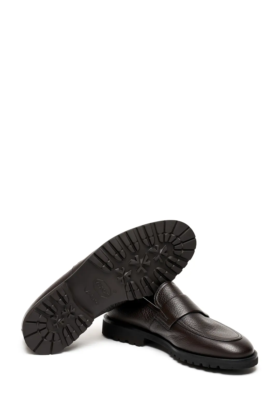 Shoes 3