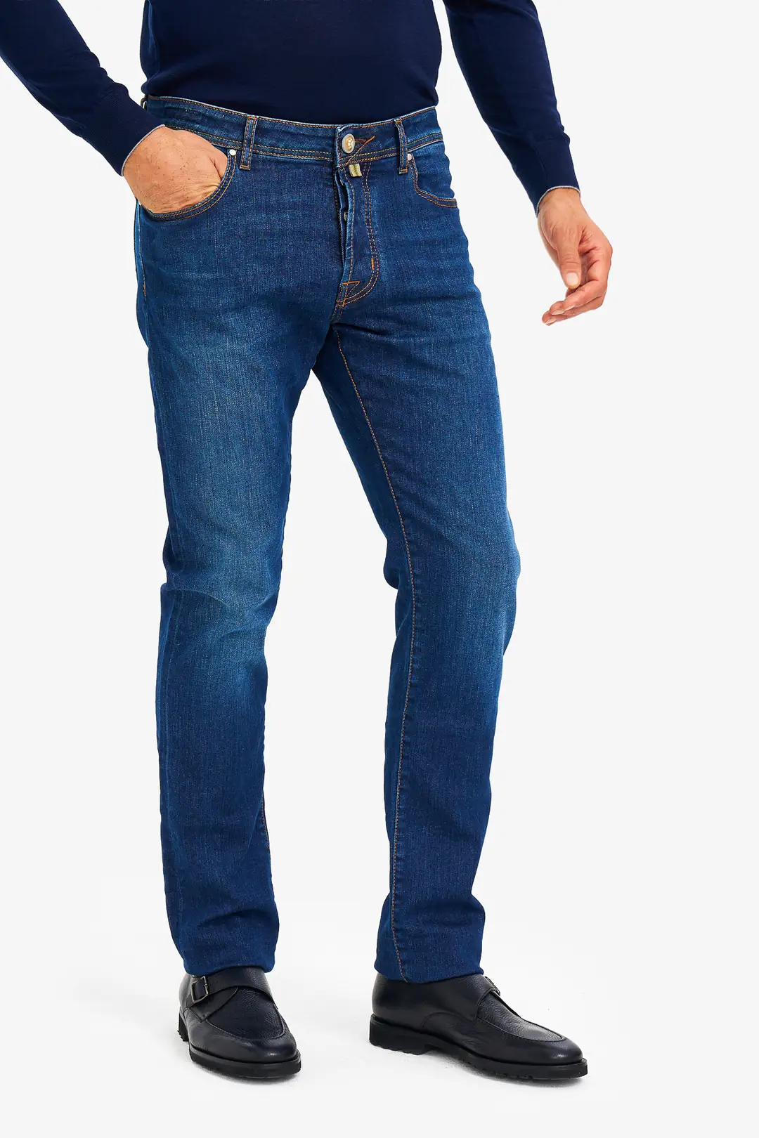 JEAN 3