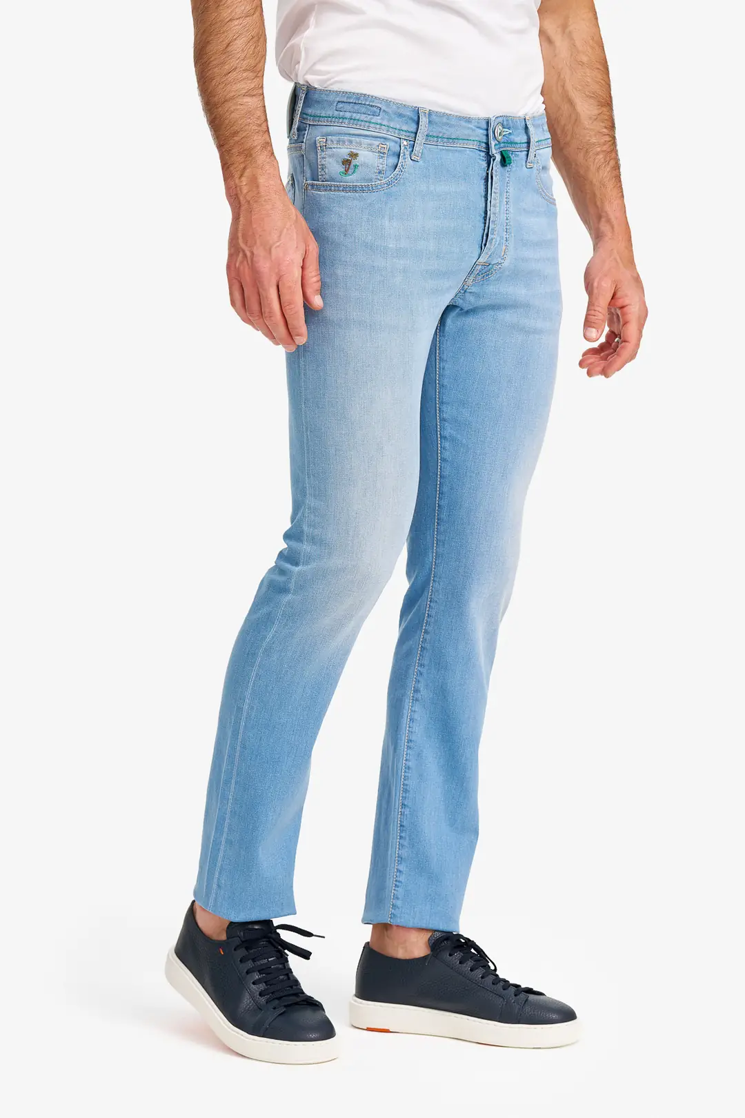 Jean 3