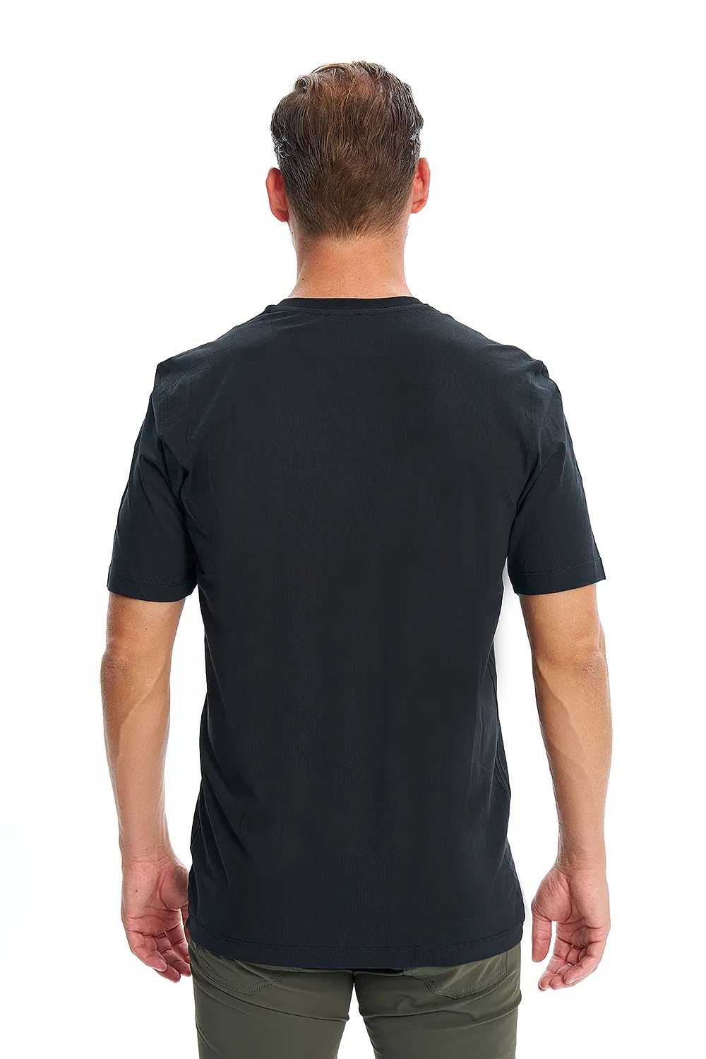 T-Shirt 5