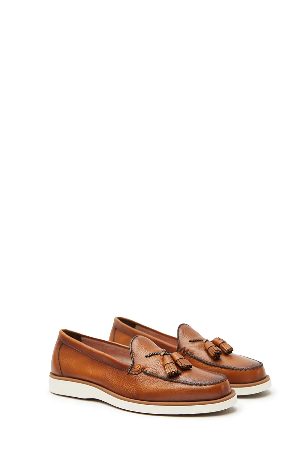 Loafer 2