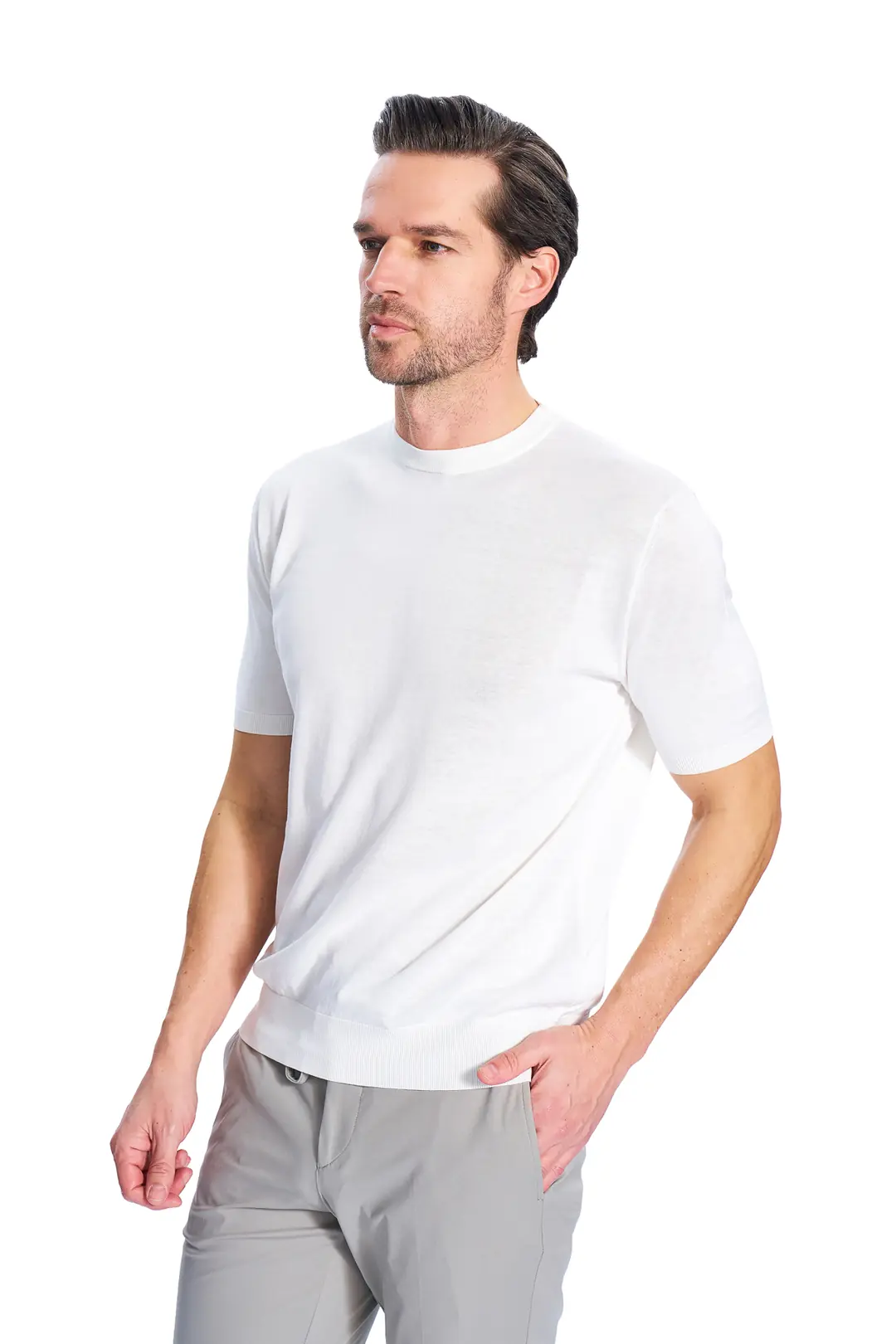 T-Shirt 2