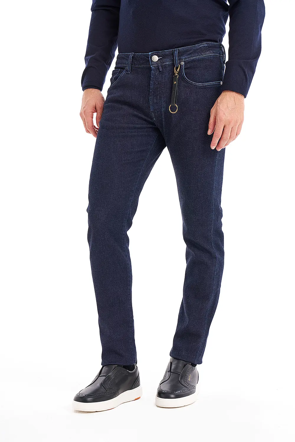 Jean 2