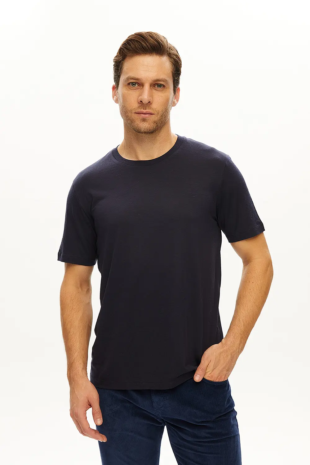 T-Shirt 3