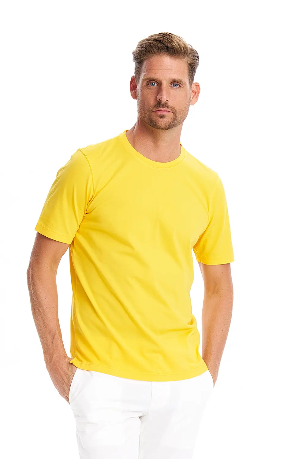 T-Shirt 2