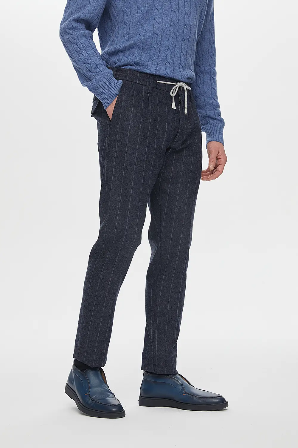 Trousers 3