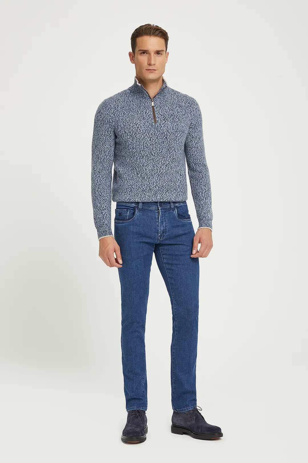 Jean