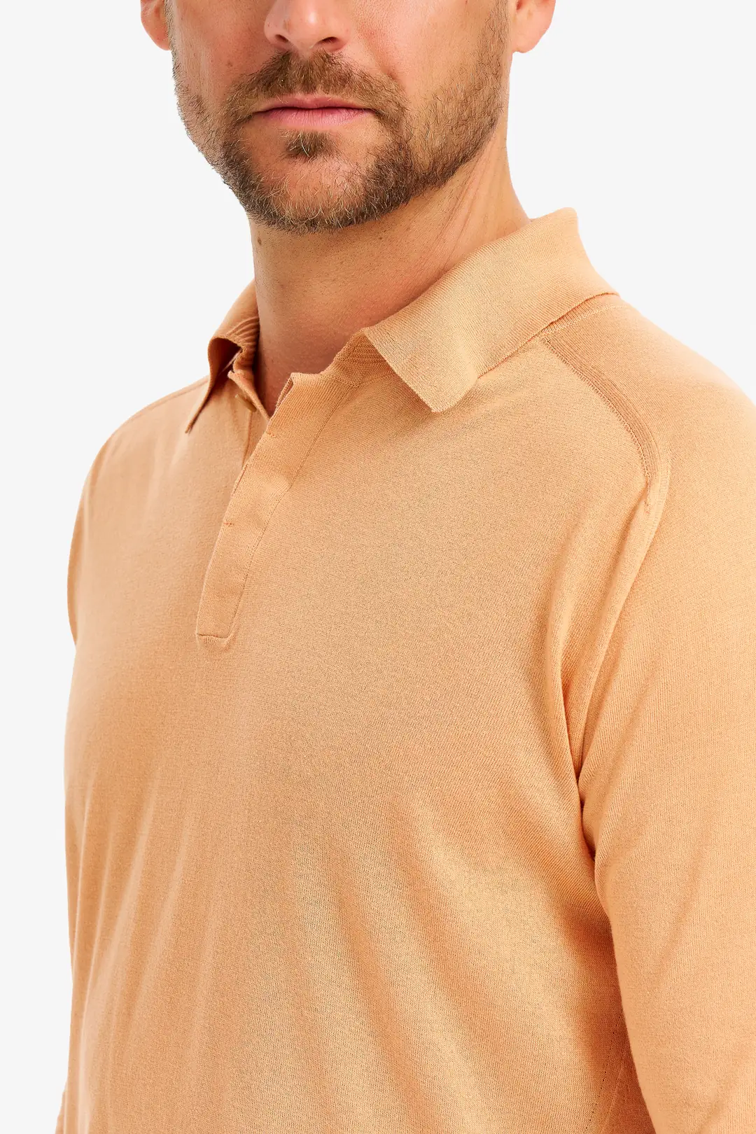 Sweatshirt 4