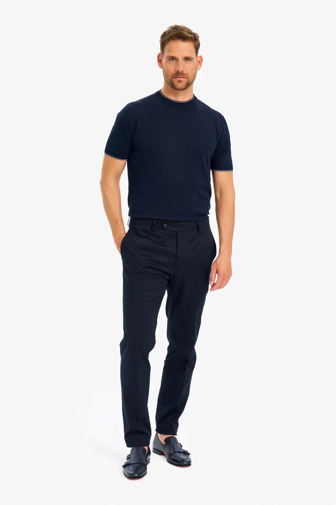 Pantolon