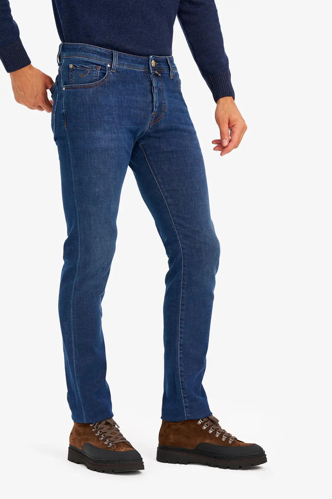 JEAN 3