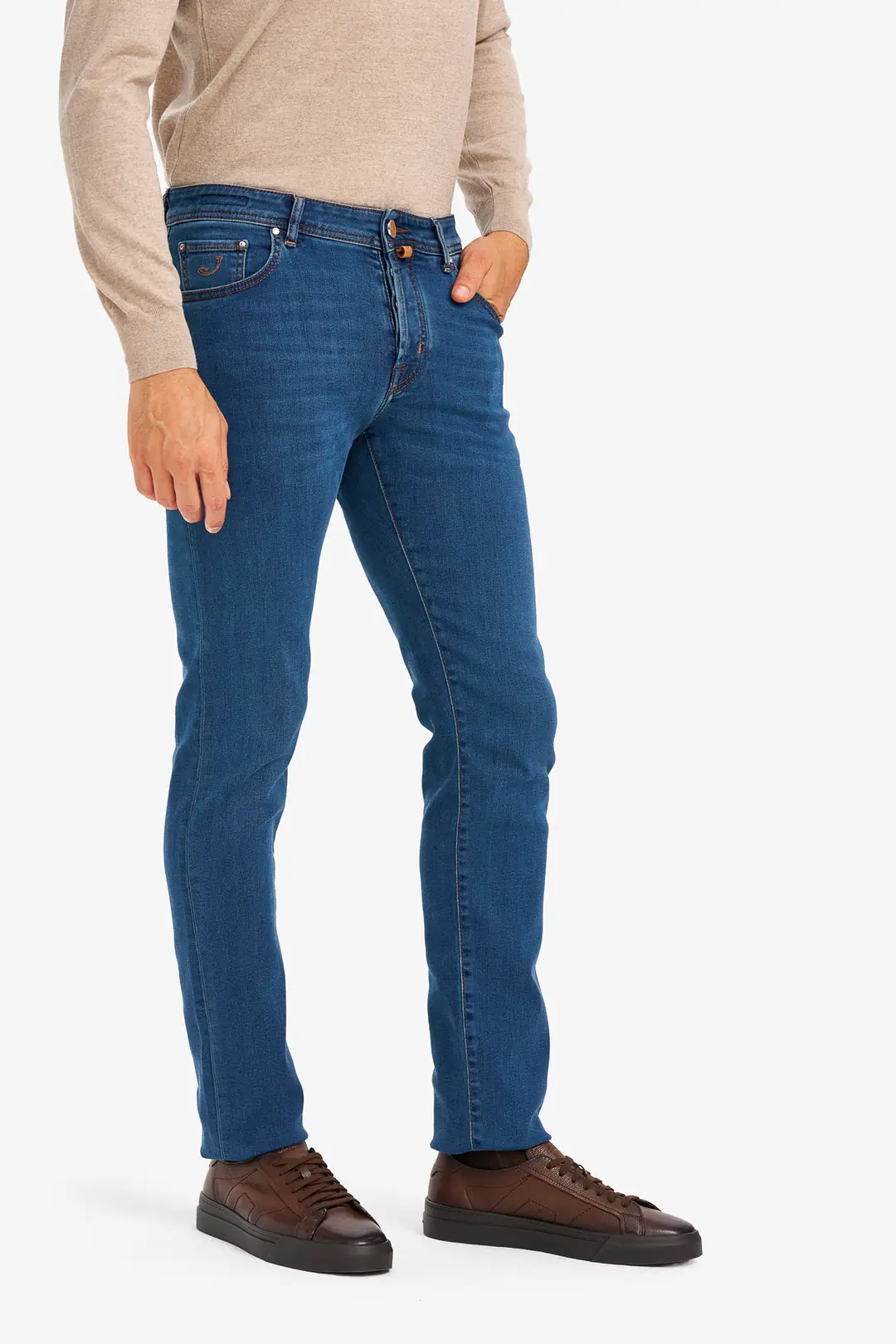 JEAN 3
