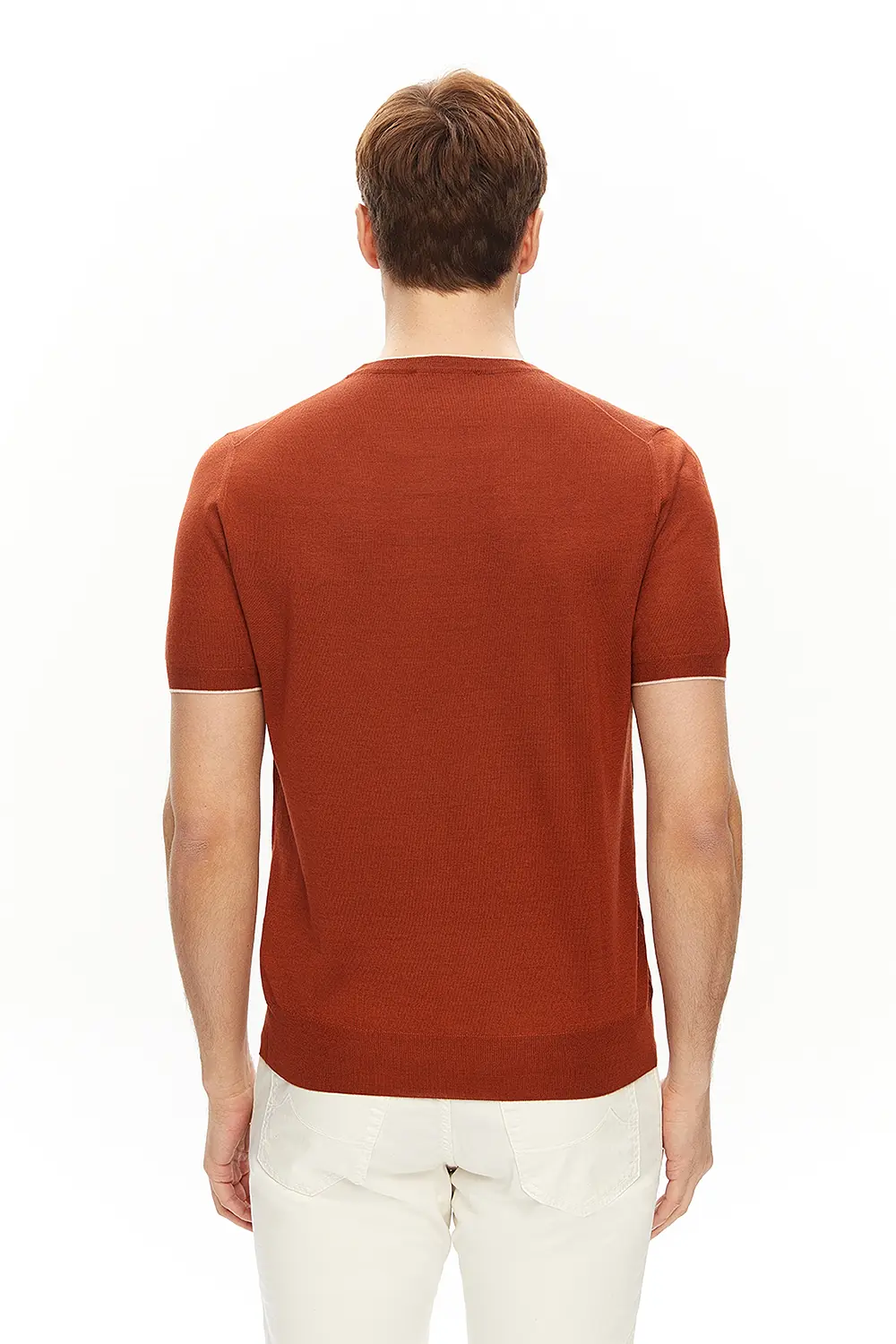 Sweater 5