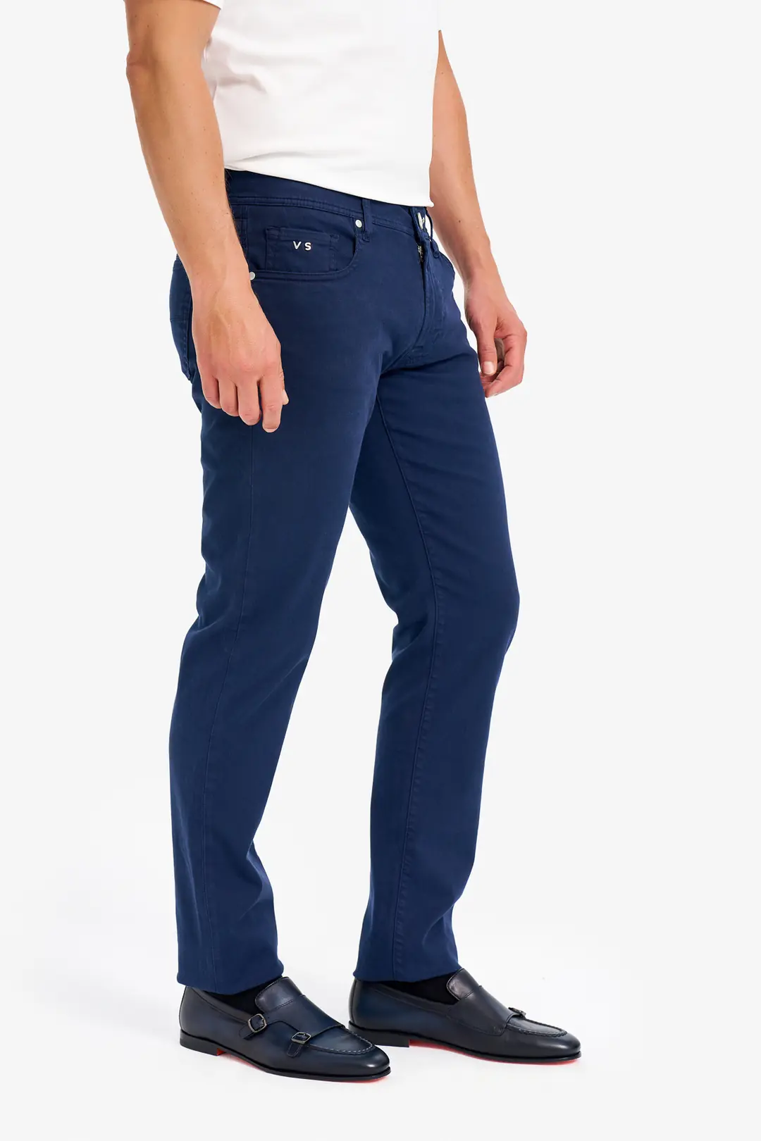 Pantolon 3