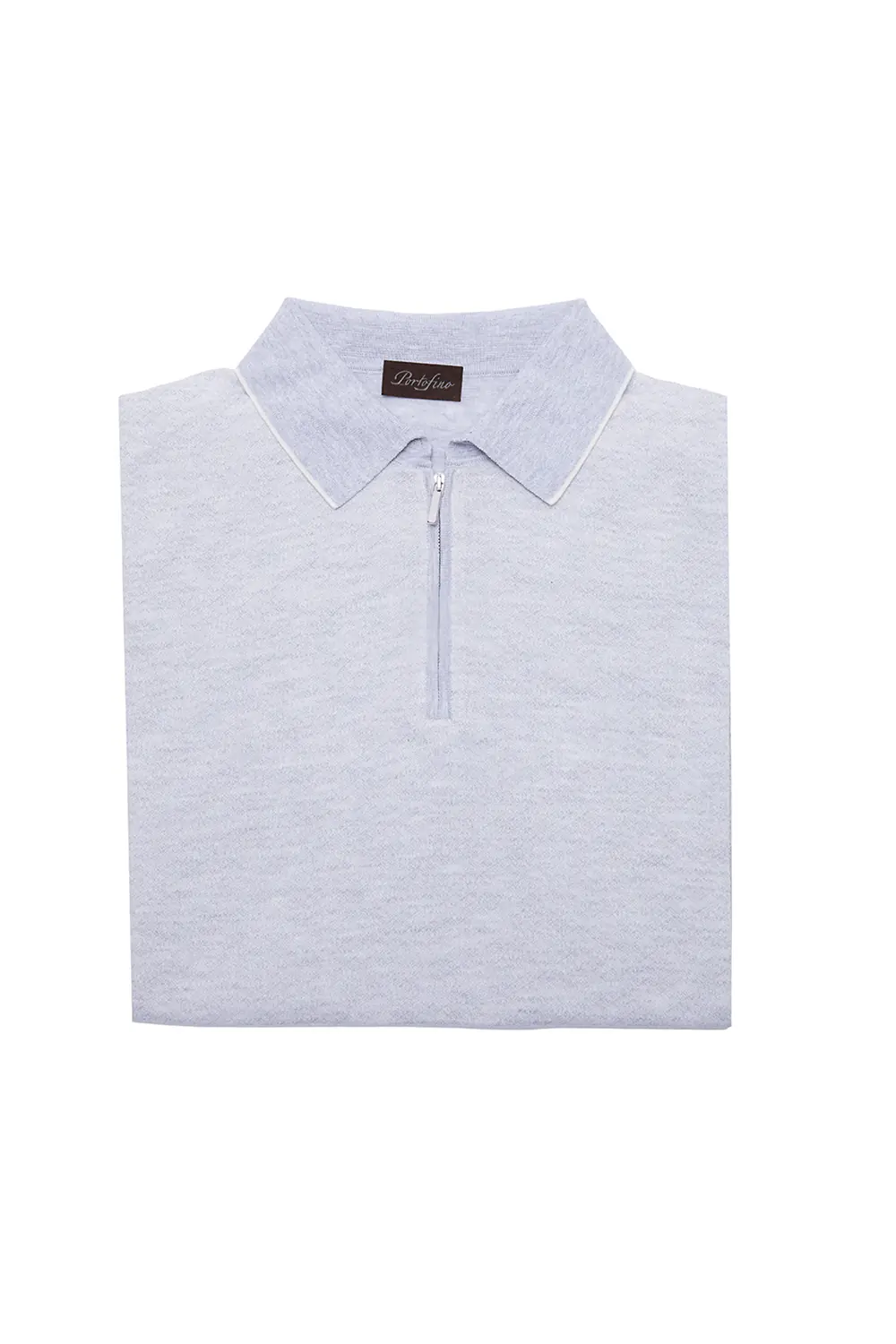 Polo Yaka T-Shirt
