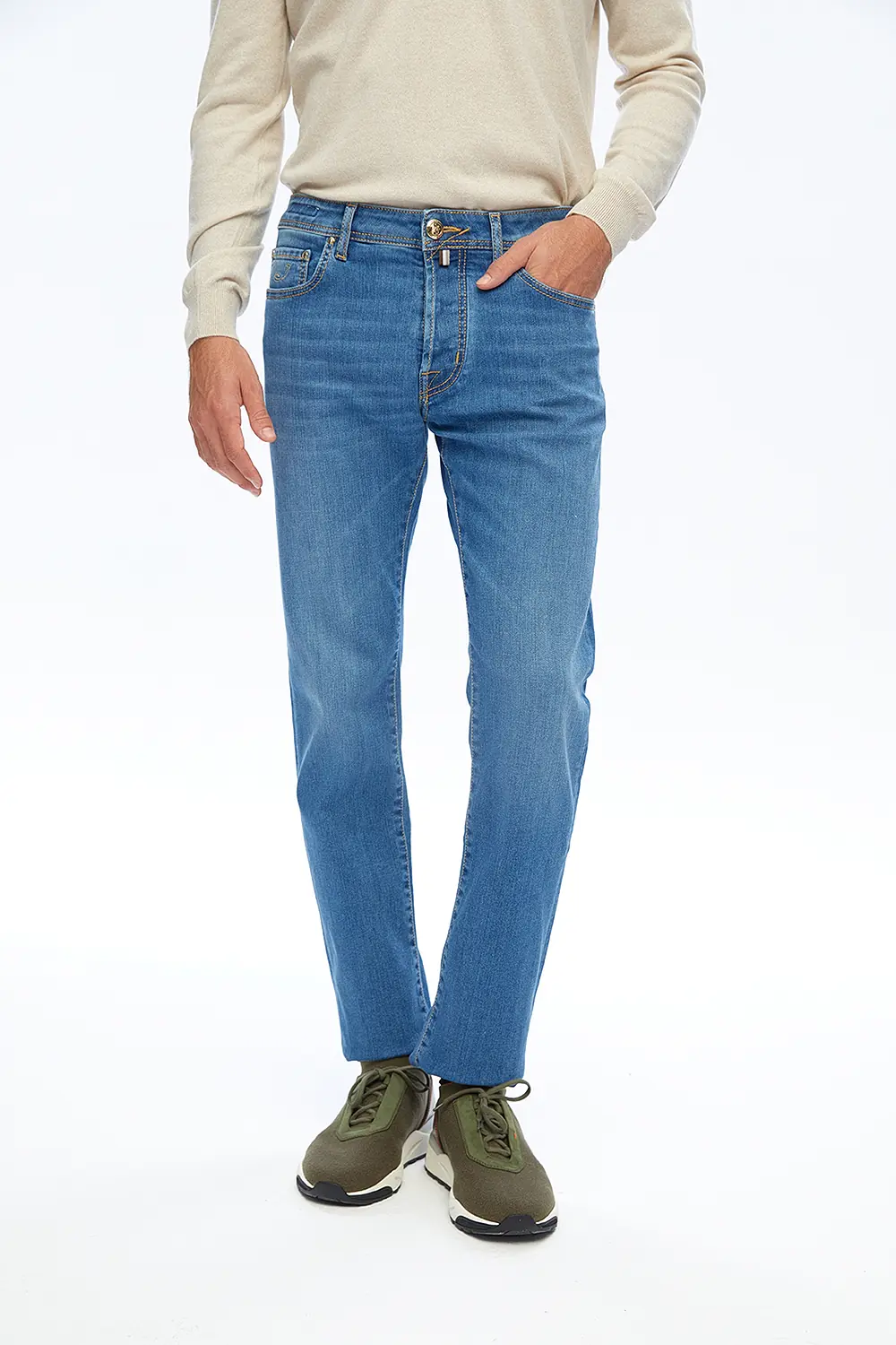 Jean 3
