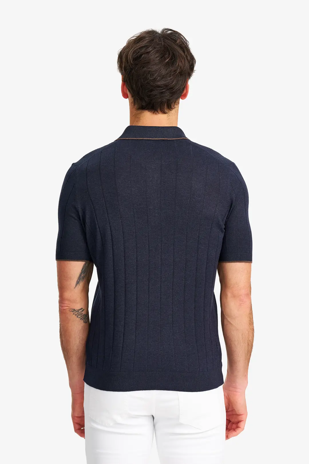 T-Shirt 5