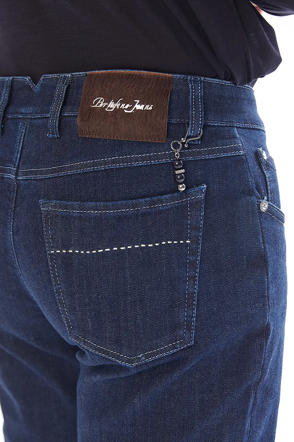 Jean 4