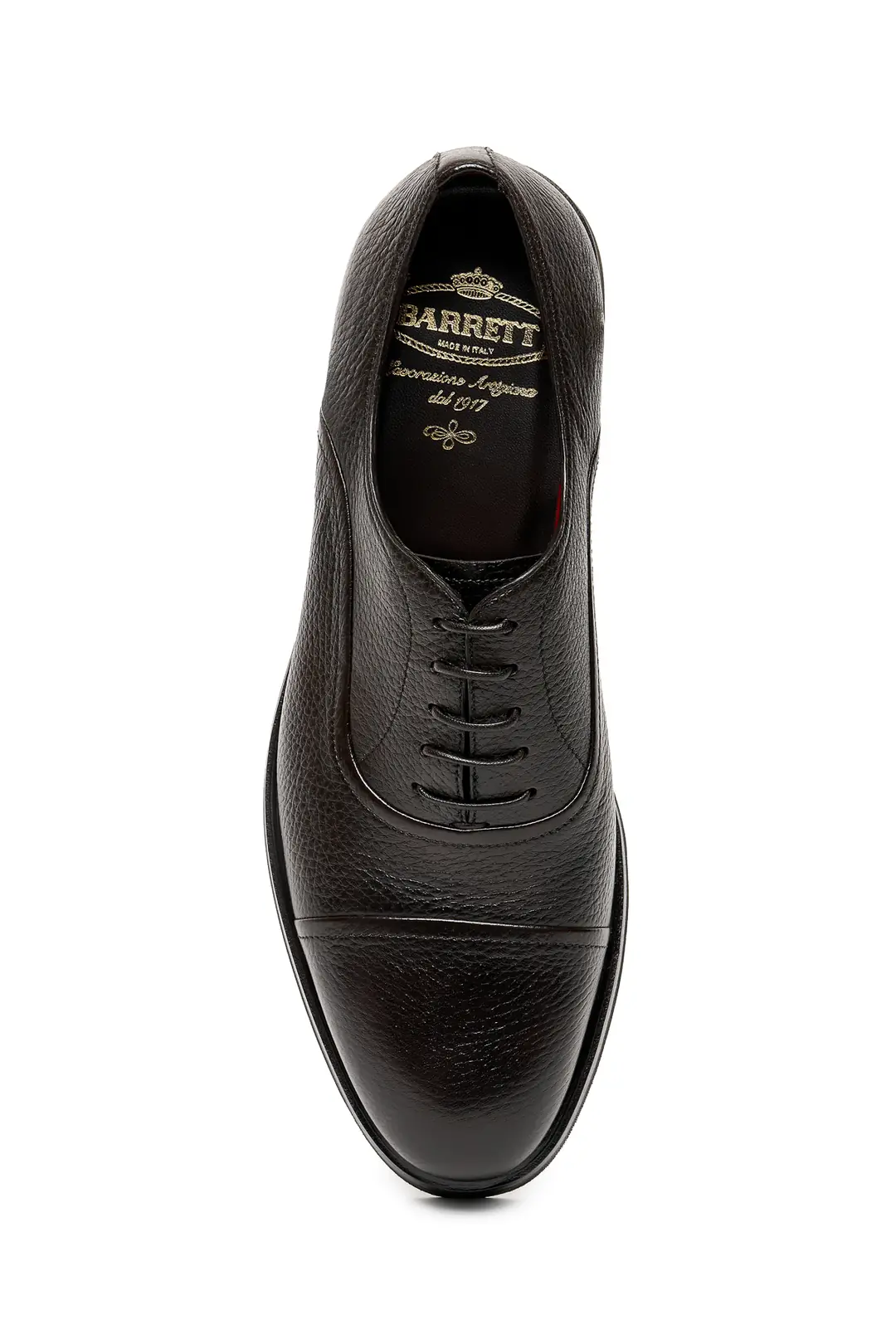 Shoes 4