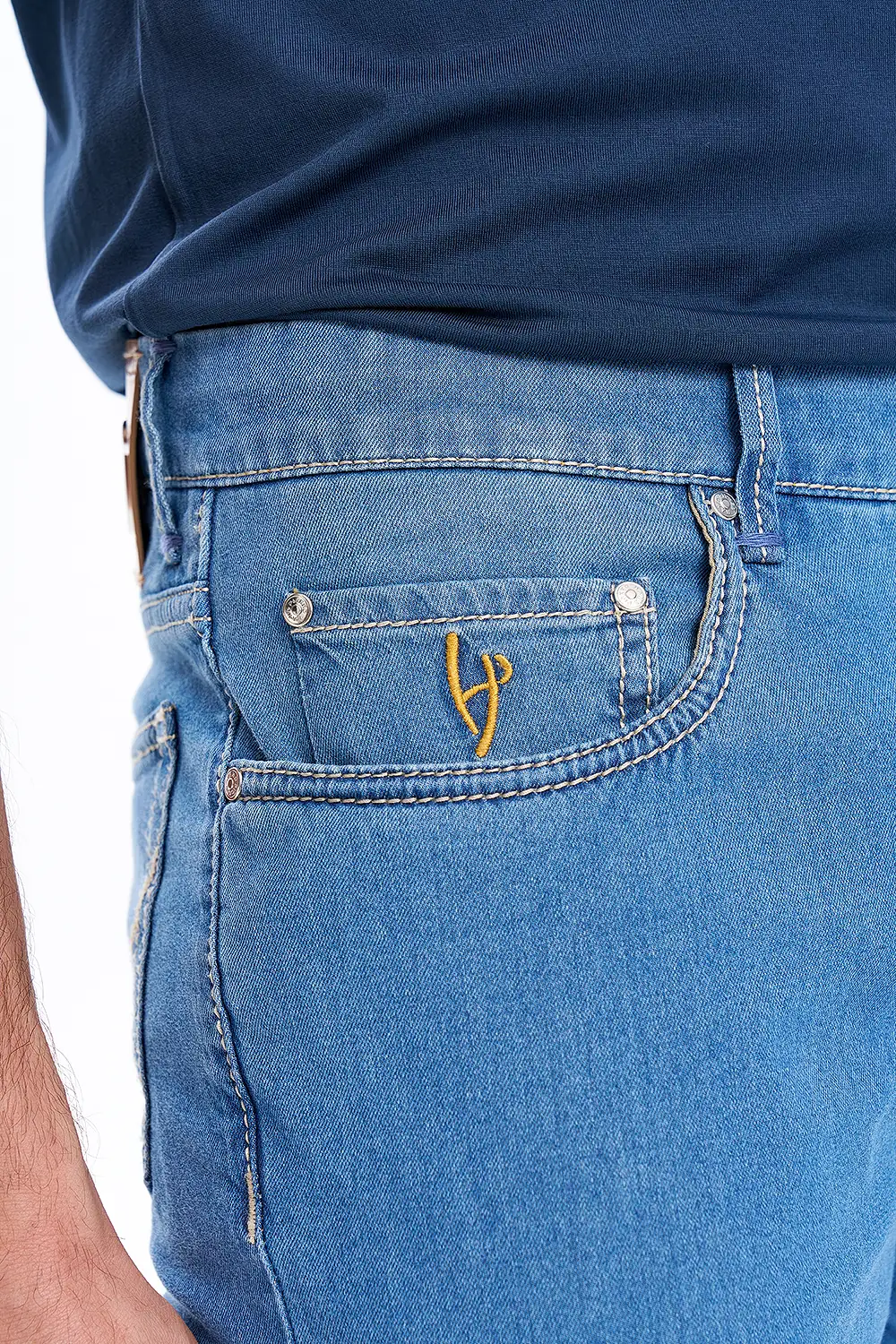 Jean 4