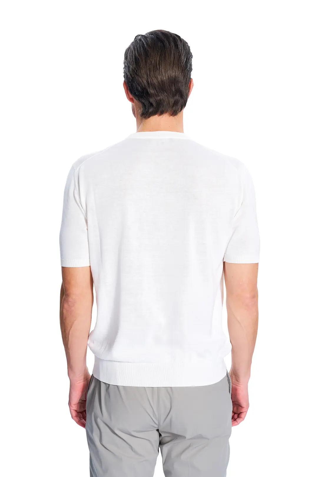 T-Shirt 5